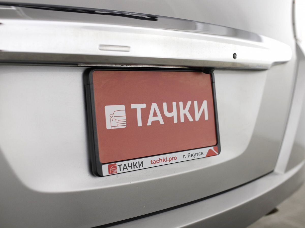 Honda Freed 2012 - фото автомобиля