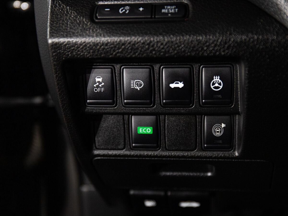 Nissan Teana 2014 - фото автомобиля