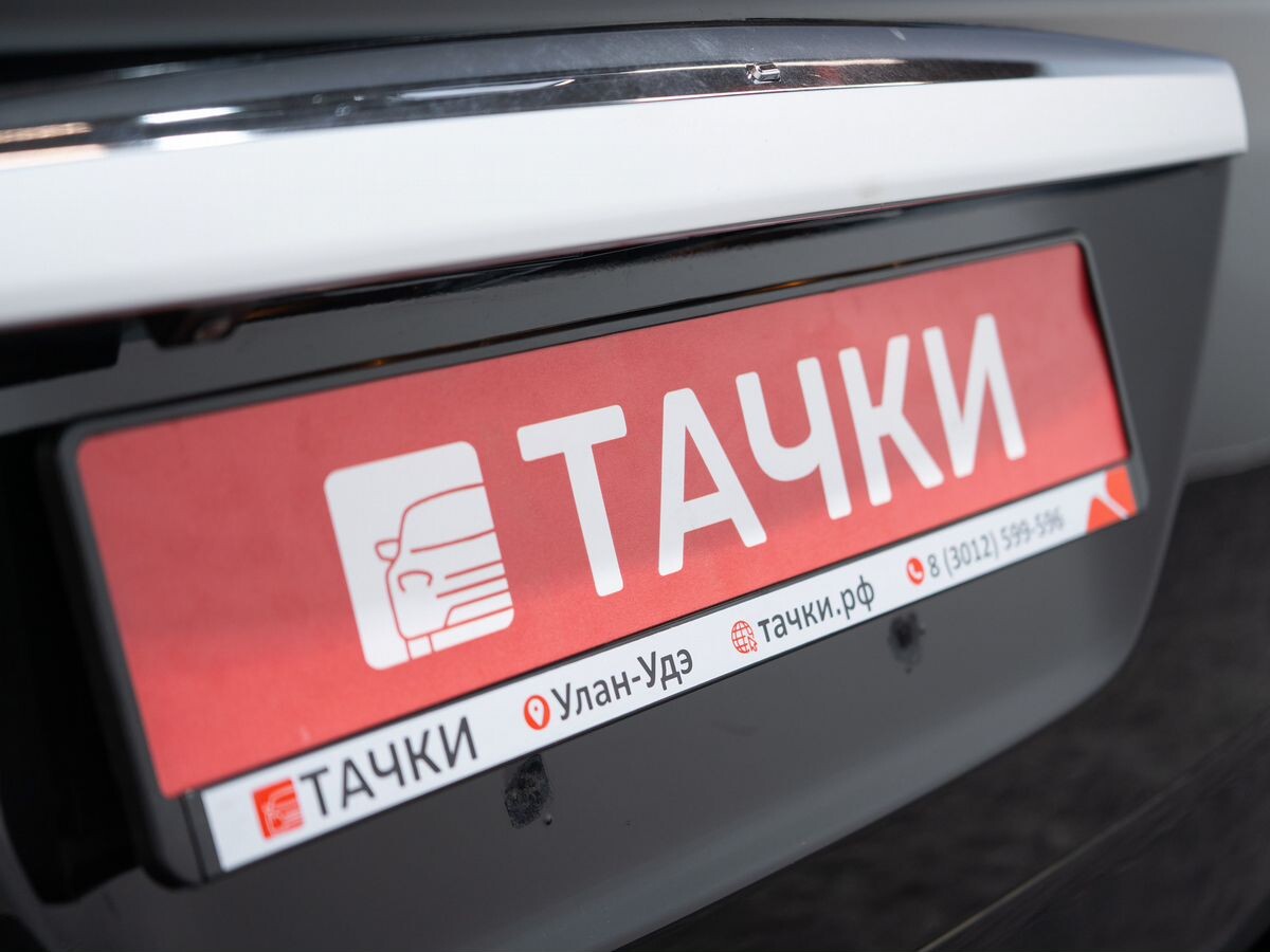 Nissan Serena 2008 - фото автомобиля