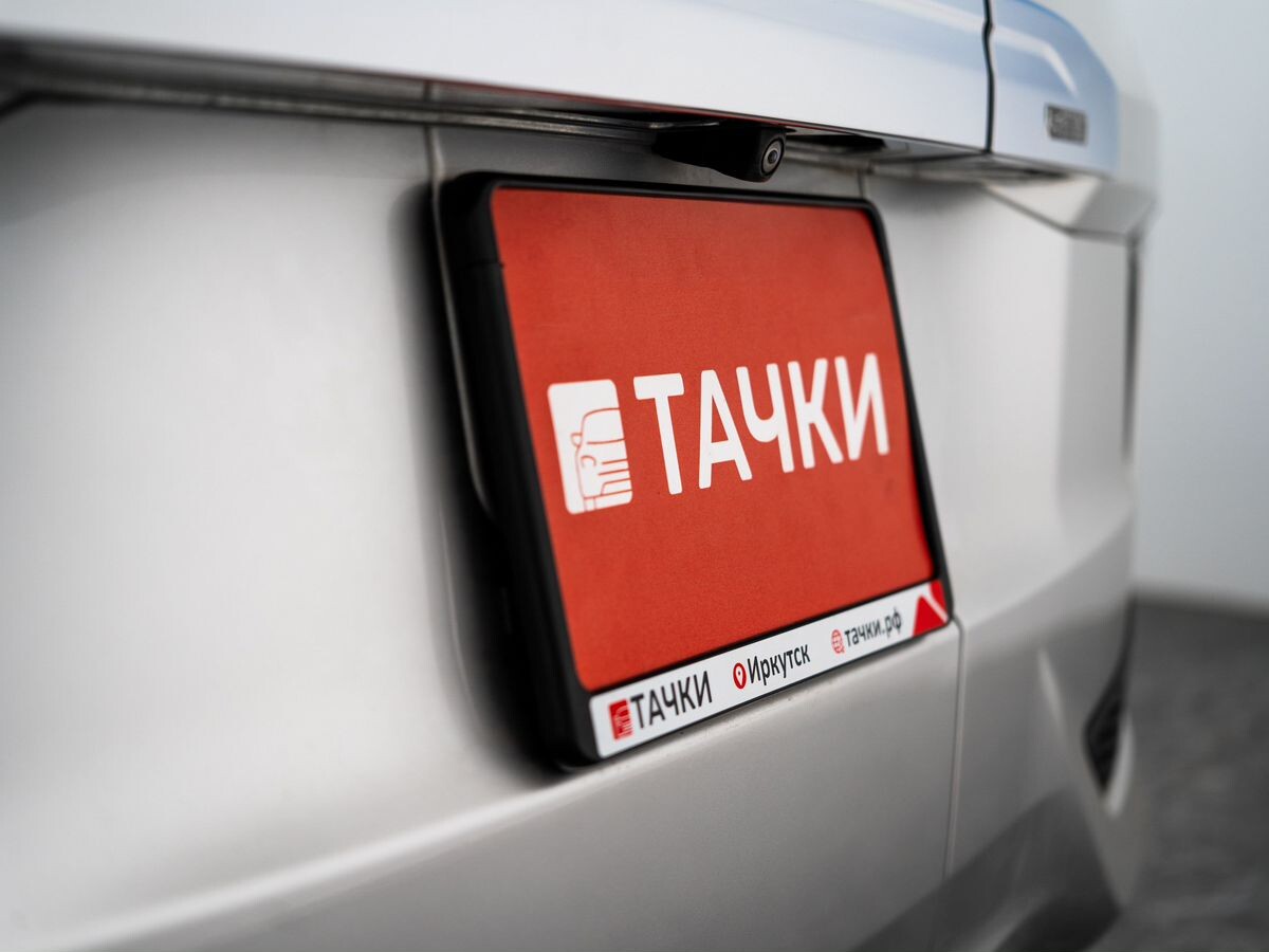 Honda Stepwgn 2016 - фото автомобиля