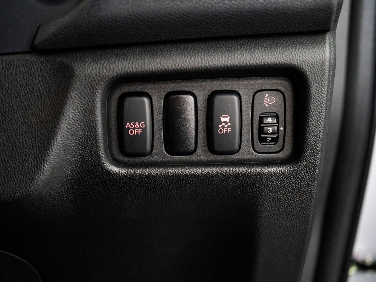 Mitsubishi RVR 2012 - фото автомобиля