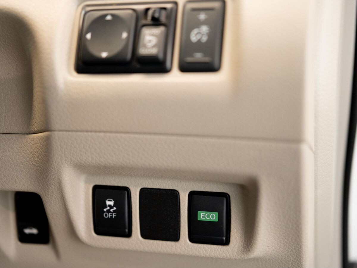 Nissan Sylphy 2016 - фото автомобиля