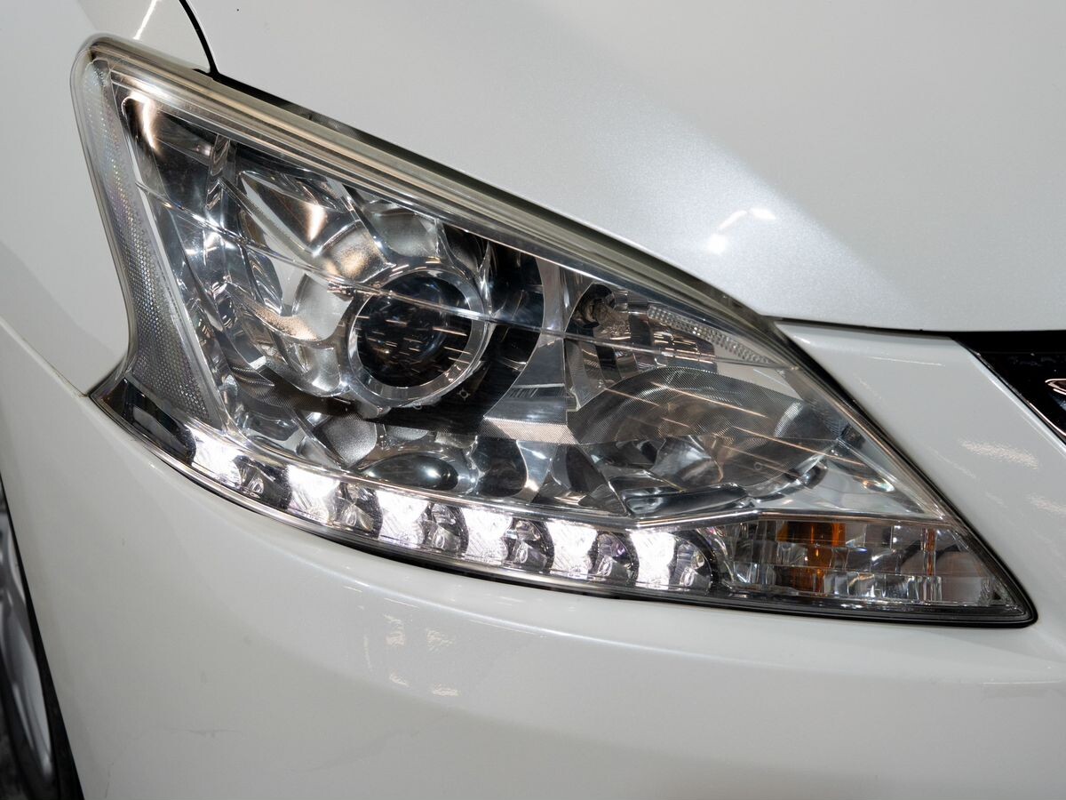 Nissan Sylphy 2016 - фото автомобиля