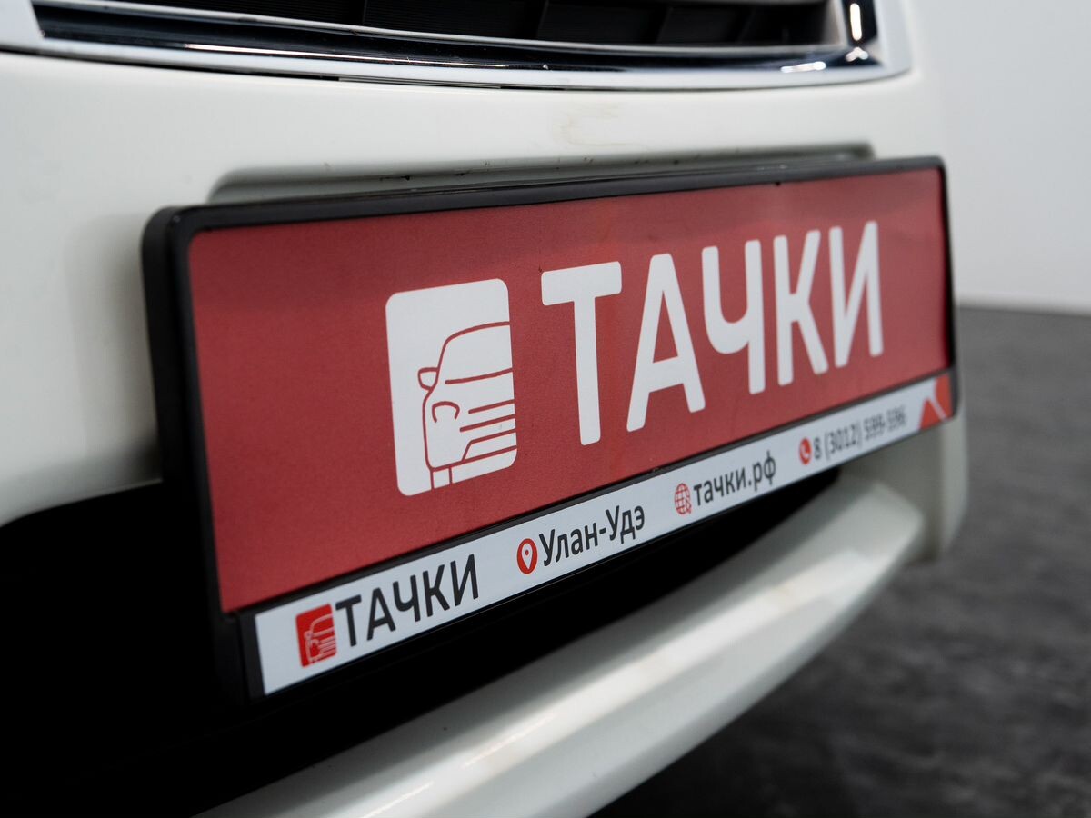 Nissan Sylphy 2016 - фото автомобиля