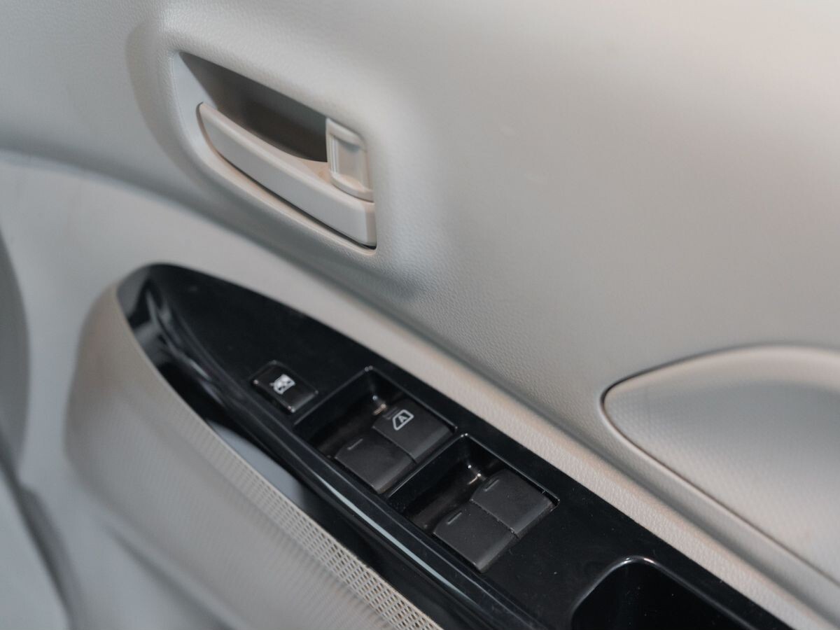 Mitsubishi eK Space 2019 - фото автомобиля