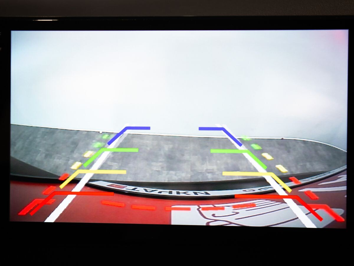 Toyota ISis 2010 - фото автомобиля