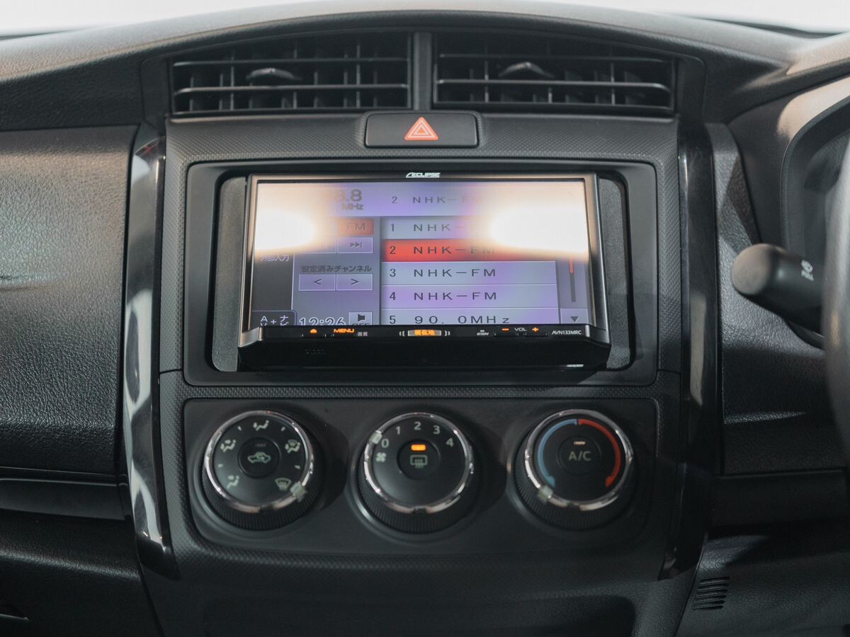 Toyota Corolla 2016 - фото автомобиля