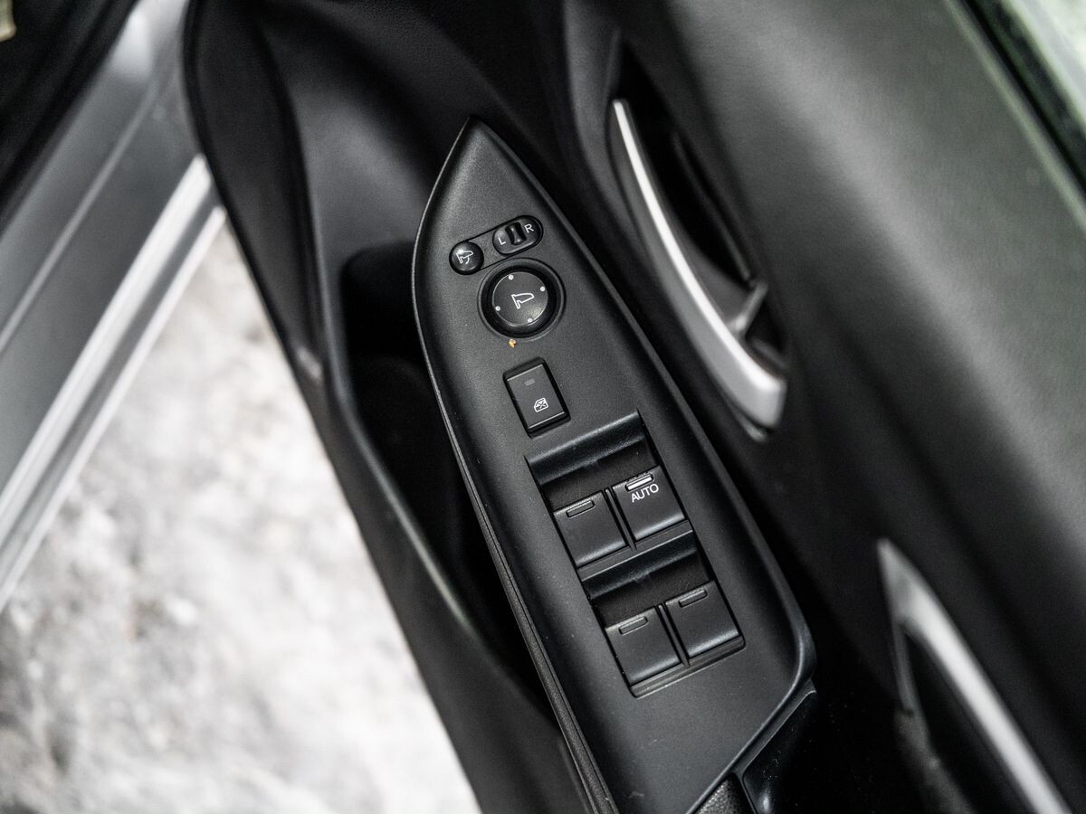 Honda Fit 2014 - фото автомобиля