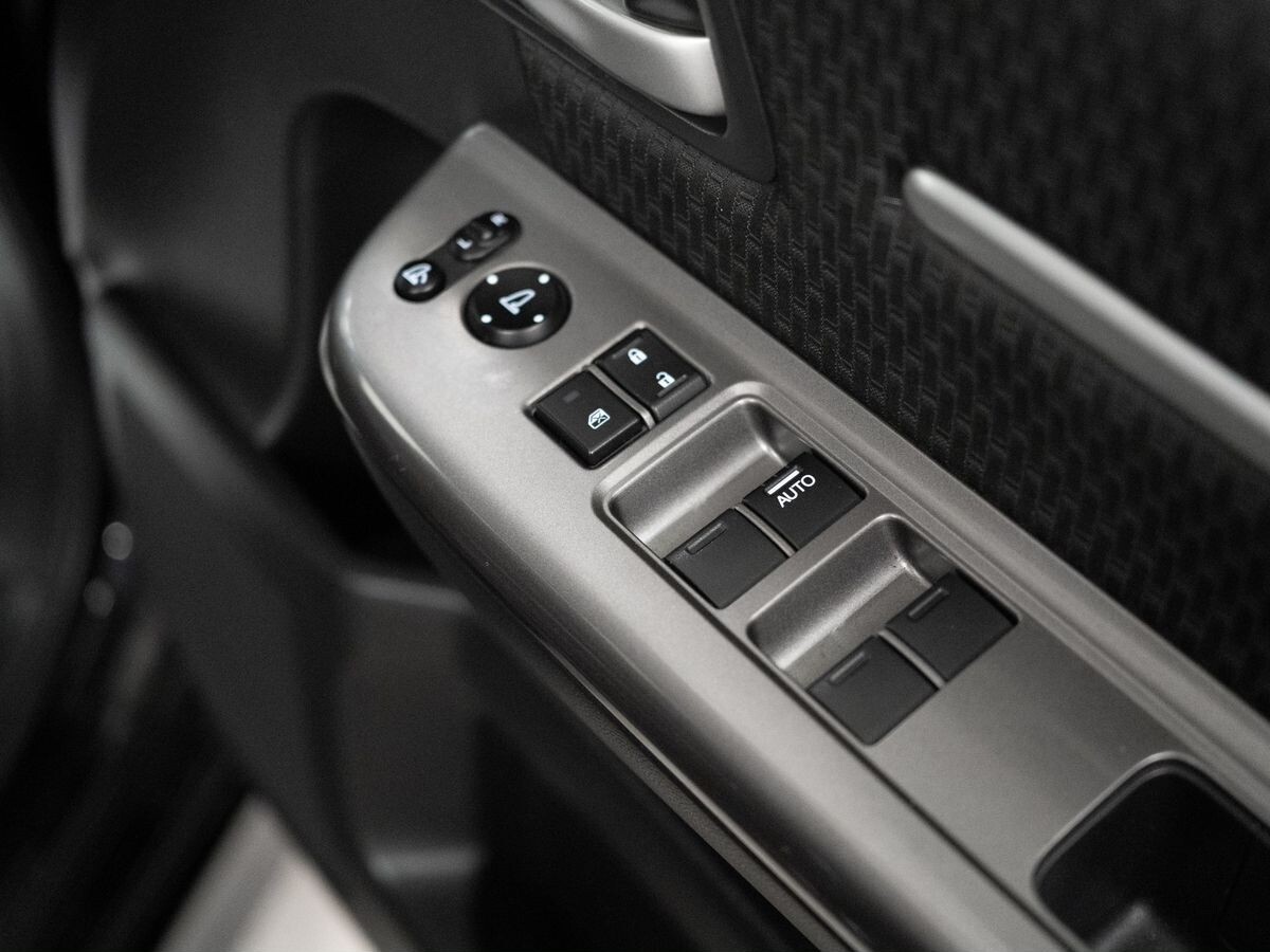 Honda Stepwgn 2020 - фото автомобиля