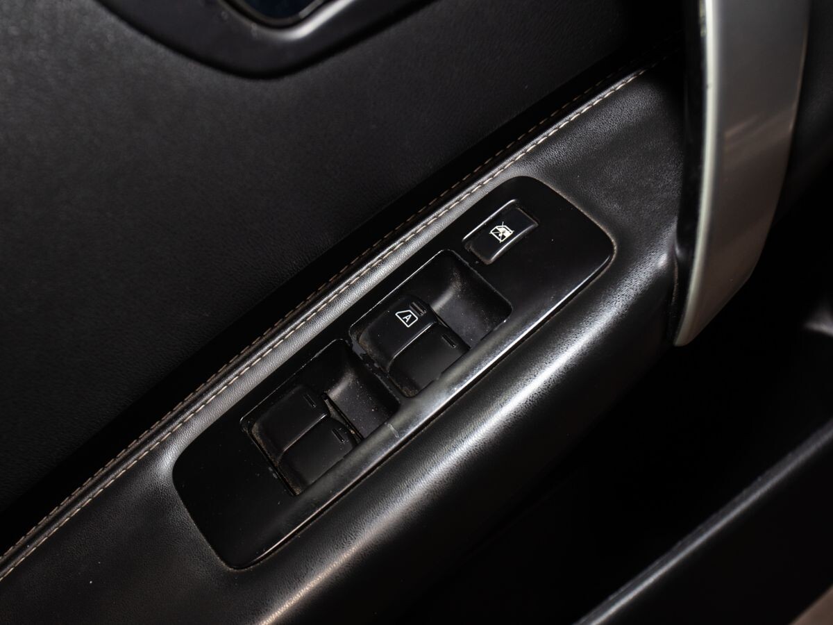 Nissan Qashqai+2 2012 - фото автомобиля