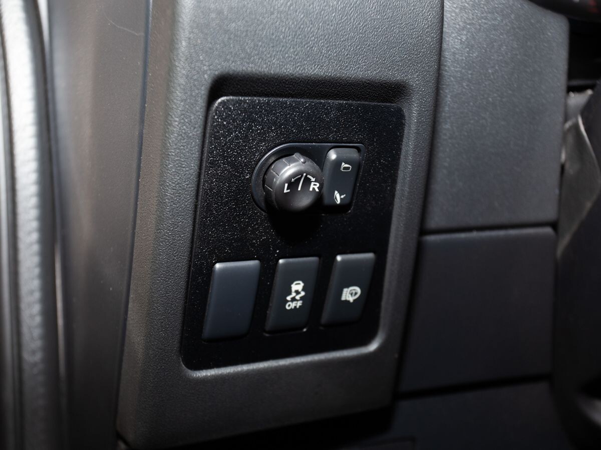 Nissan Qashqai+2 2012 - фото автомобиля