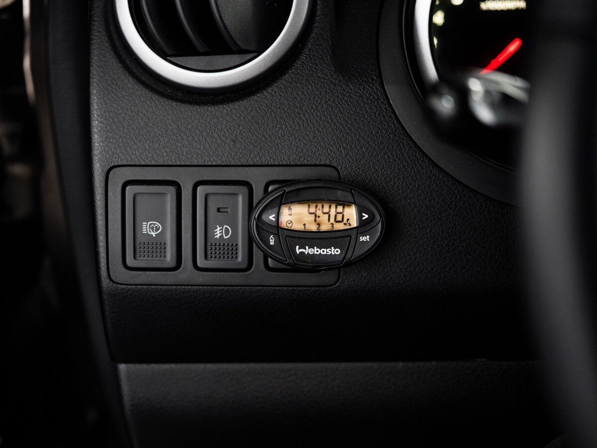 Suzuki Grand Vitara 2014 - фото автомобиля