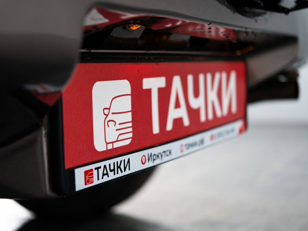 Suzuki Grand Vitara 2014 - фото автомобиля