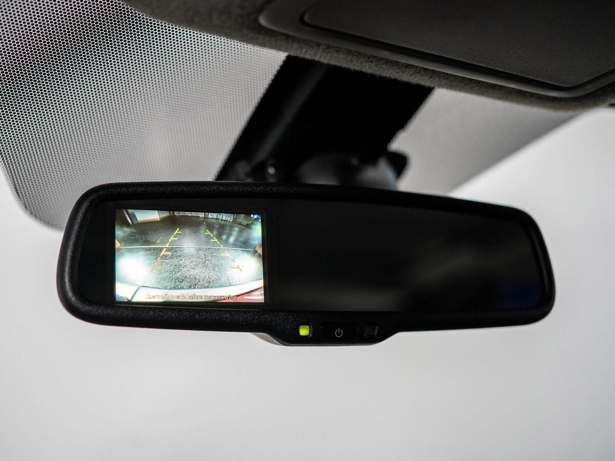 Nissan X-Trail 2011 - фото автомобиля