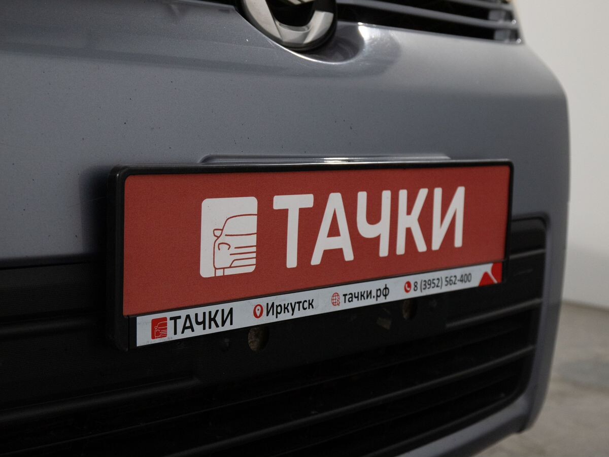 Toyota Corolla Rumion 2008 - фото автомобиля