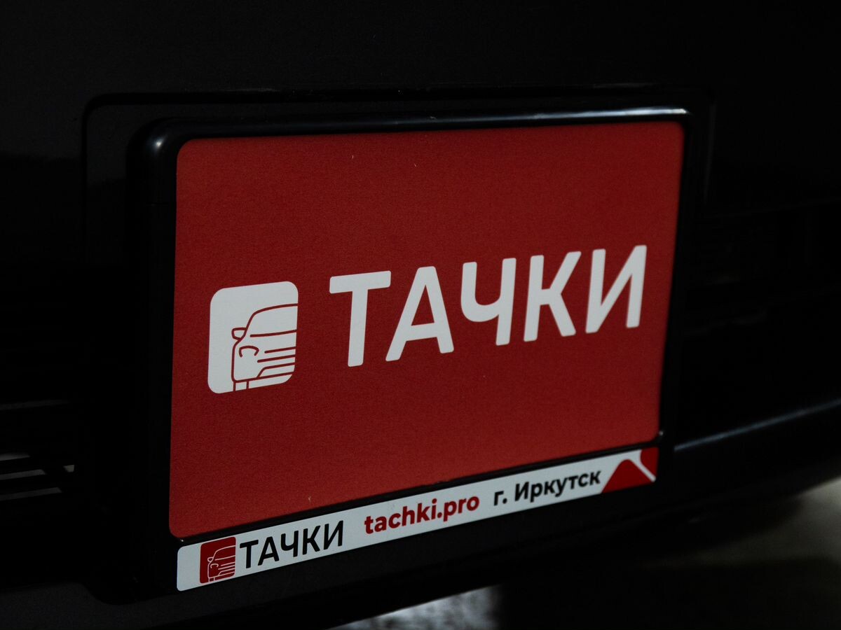 Daihatsu Mira e:S 2018 - фото автомобиля