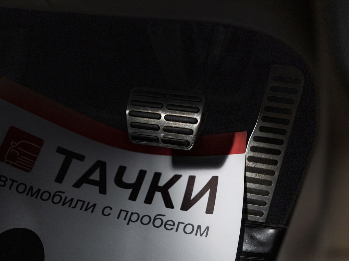 Skoda Yeti 2012 - фото автомобиля