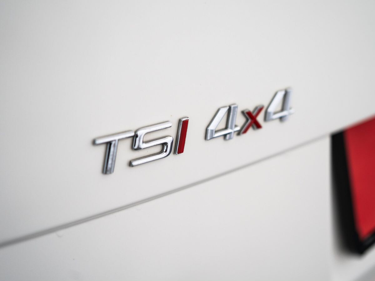 Skoda Yeti 2012 - фото автомобиля