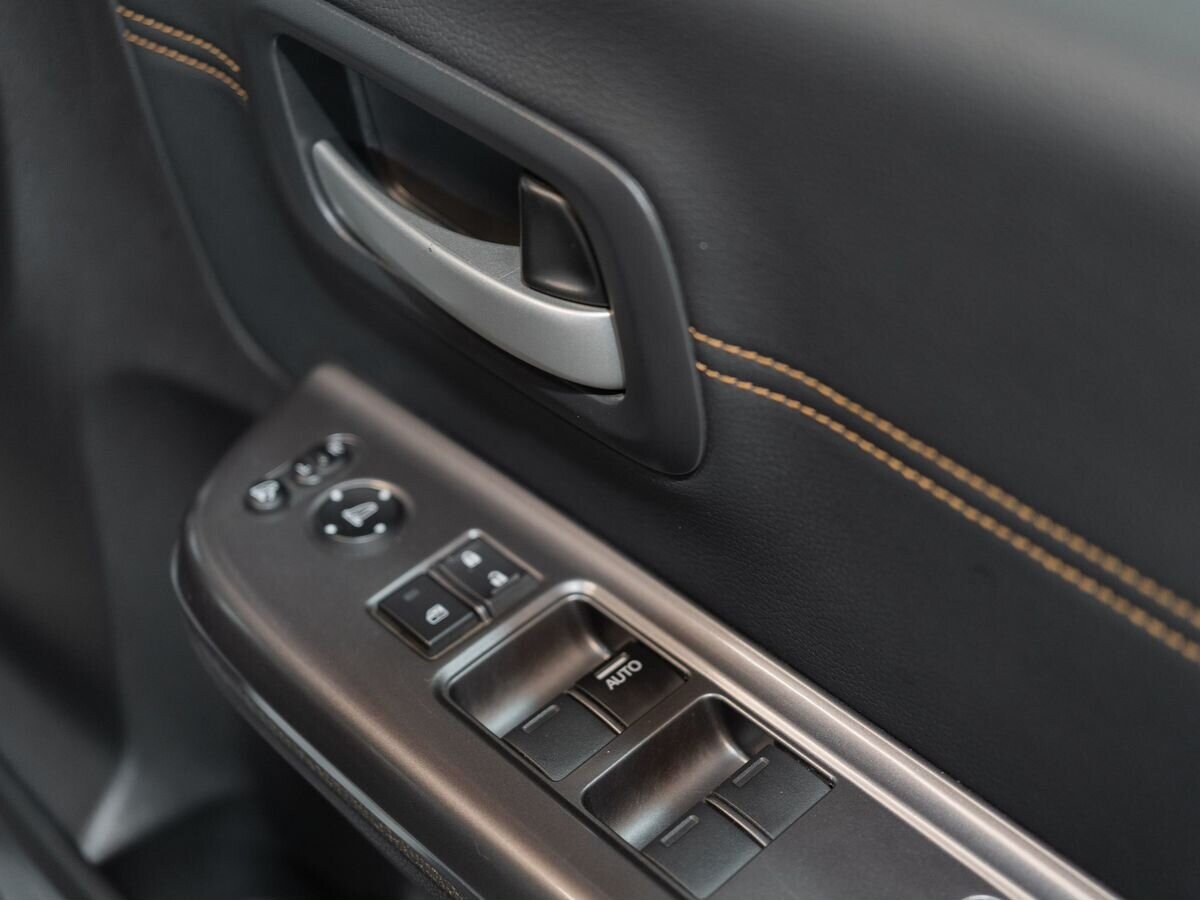 Honda Freed 2020 - фото автомобиля