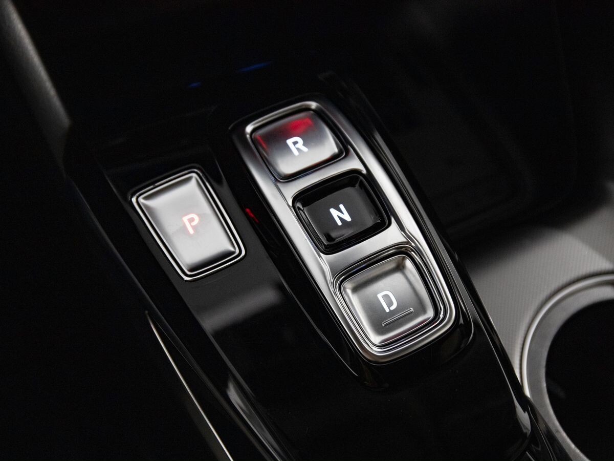 Hyundai Sonata 2021 - фото автомобиля