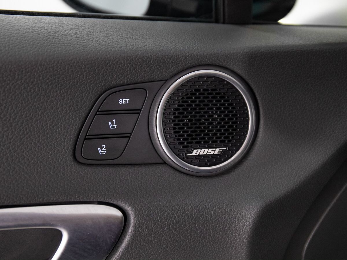 Hyundai Sonata 2021 - фото автомобиля