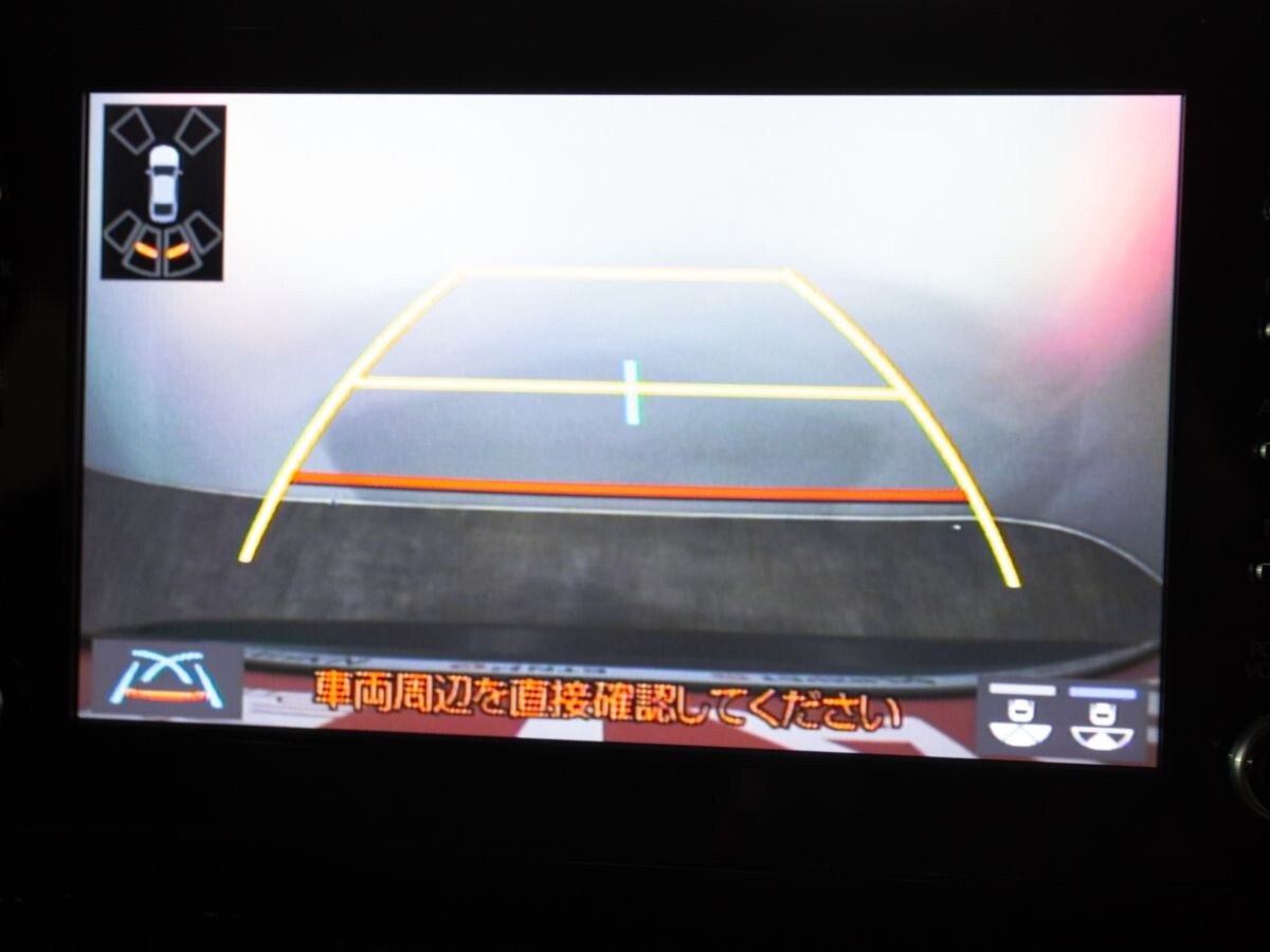 Toyota Corolla 2021 - фото автомобиля