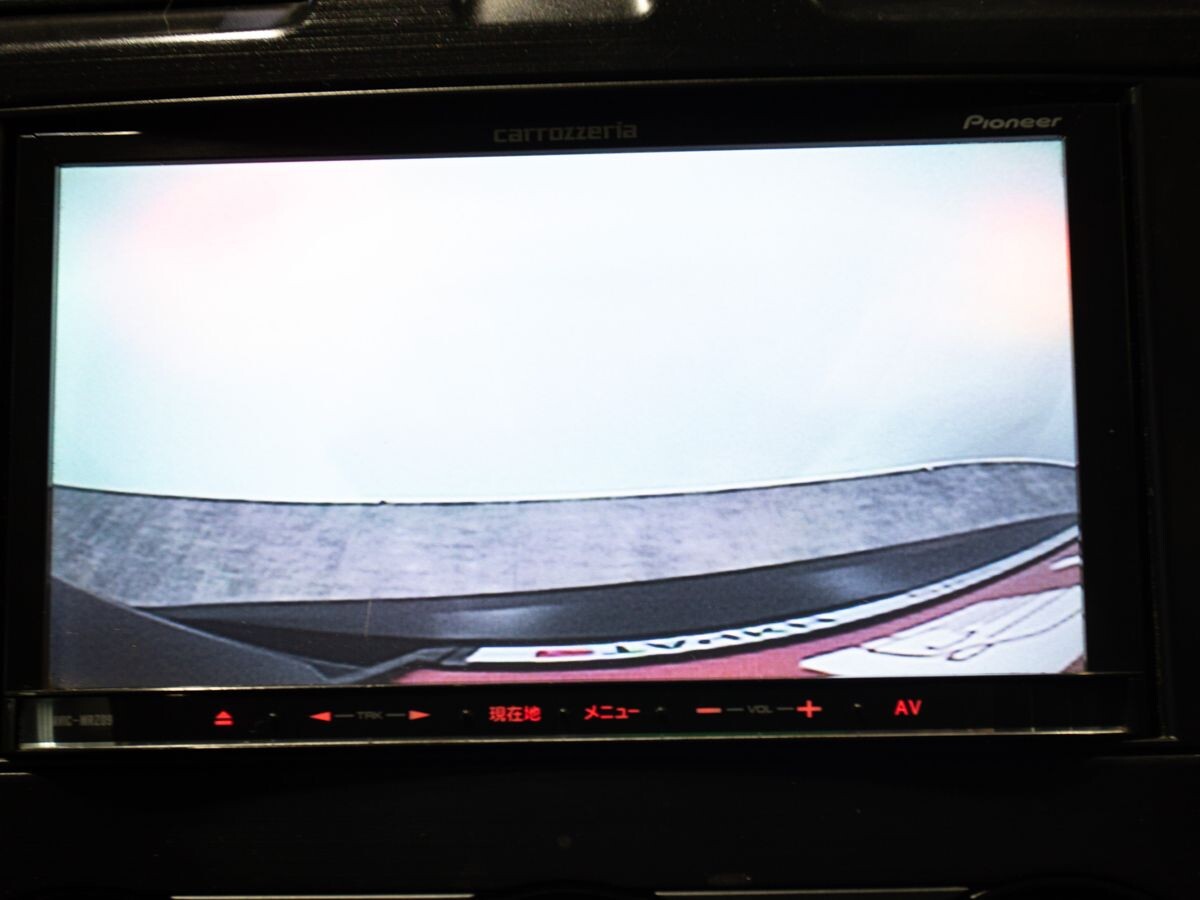 Subaru Forester 2013 - фото автомобиля