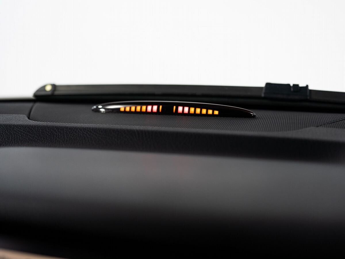 Mercedes-Benz C-Класс 2011 - фото автомобиля