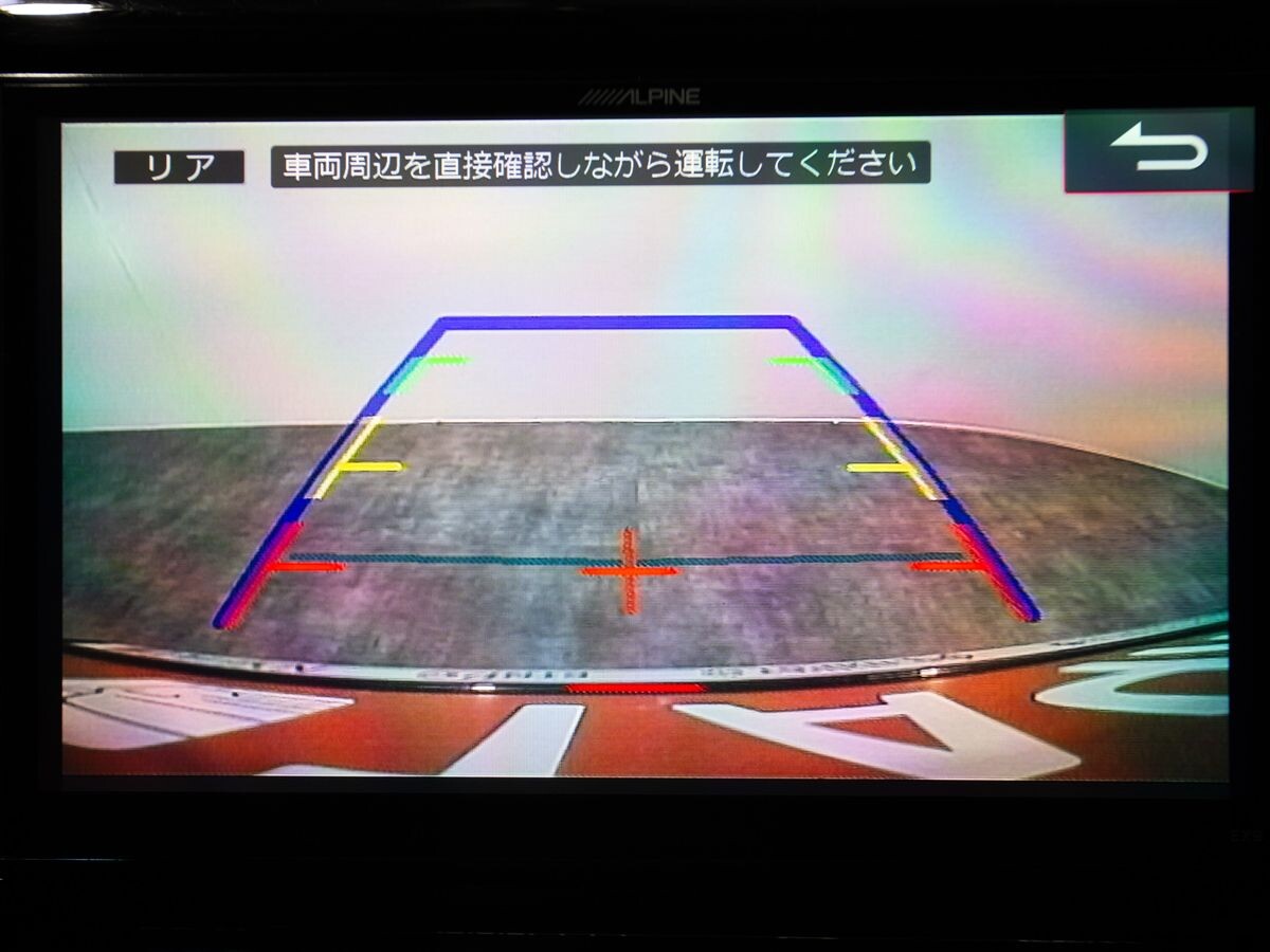 Toyota Harrier 2015 - фото автомобиля