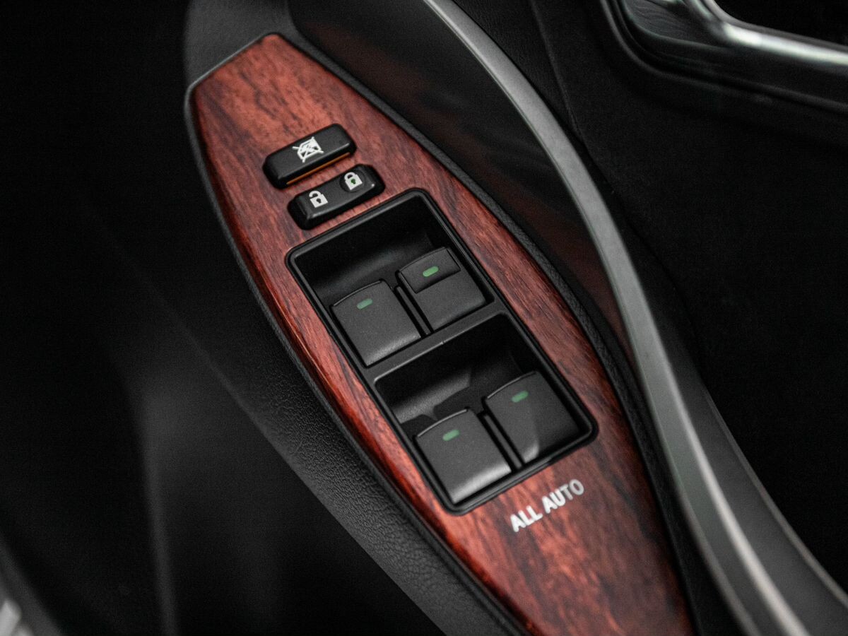 Toyota Premio 2008 - фото автомобиля