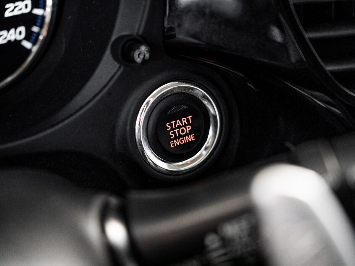 Mitsubishi Outlander 2016 - фото автомобиля