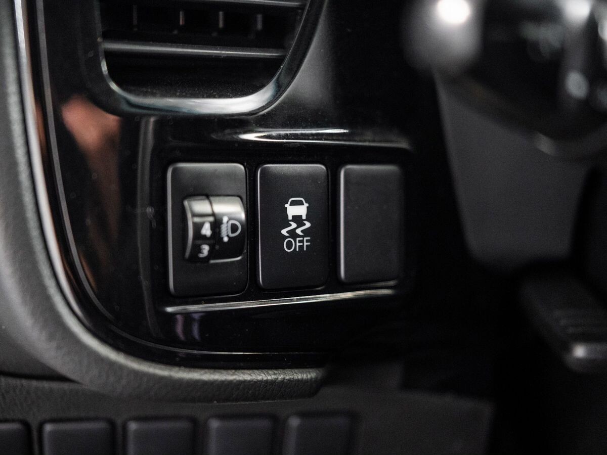 Mitsubishi Outlander 2012 - фото автомобиля