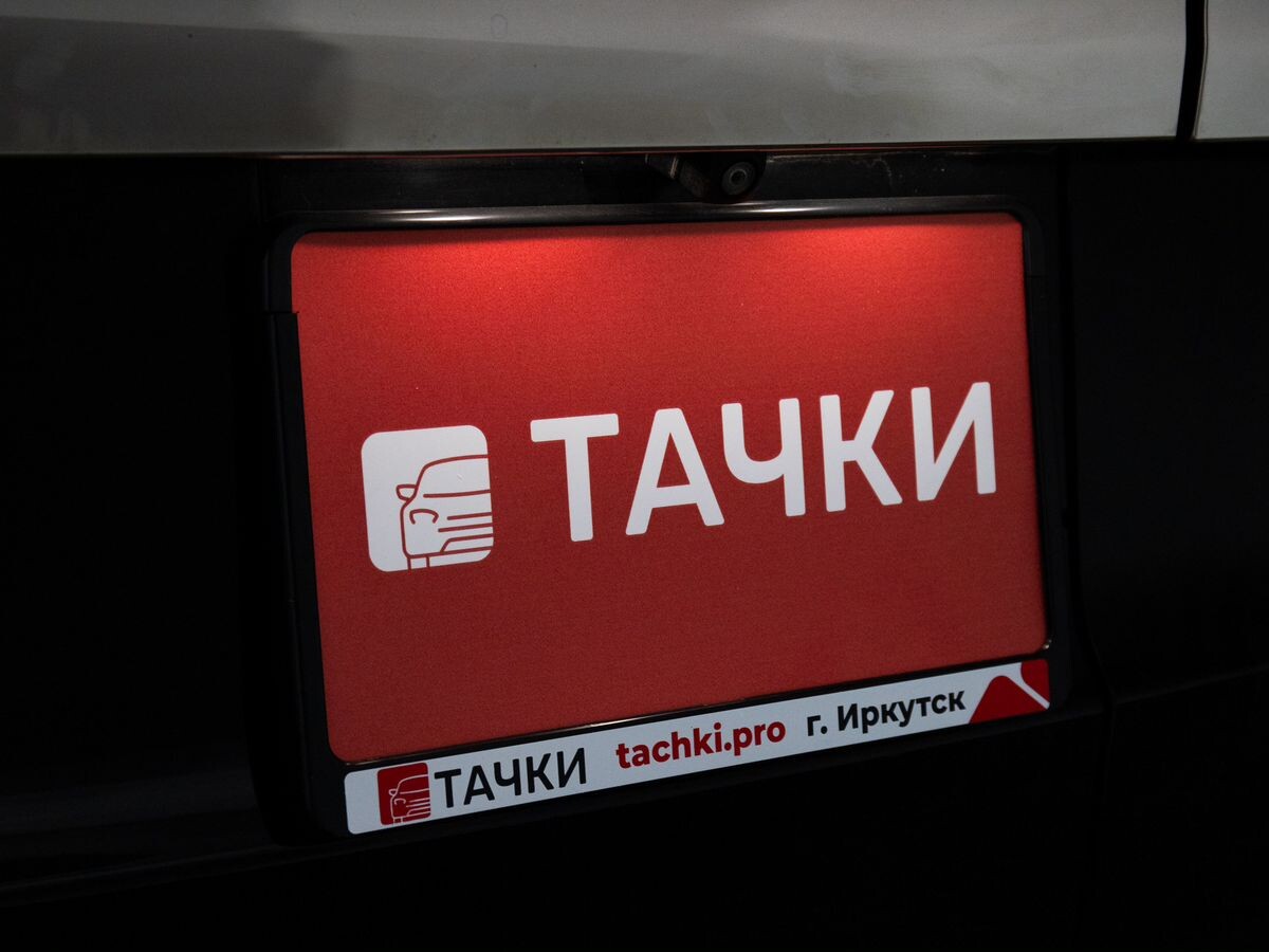 Honda Stepwgn 2015 - фото автомобиля