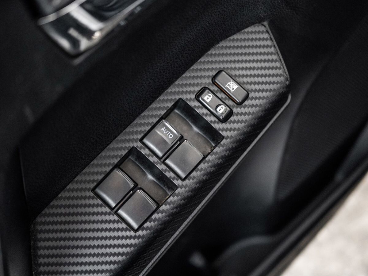 Toyota RAV4 2013 - фото автомобиля