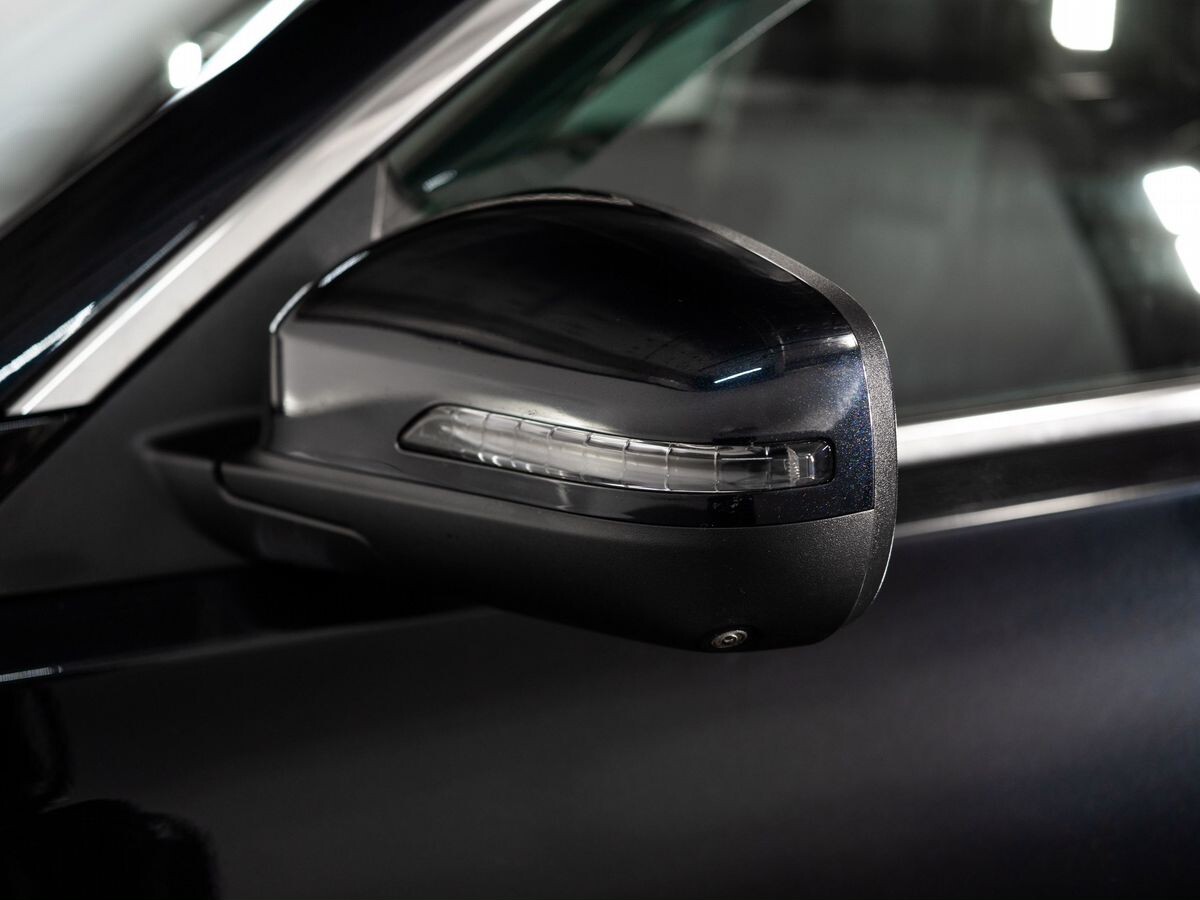 Chery Tiggo 8 2020 - фото автомобиля