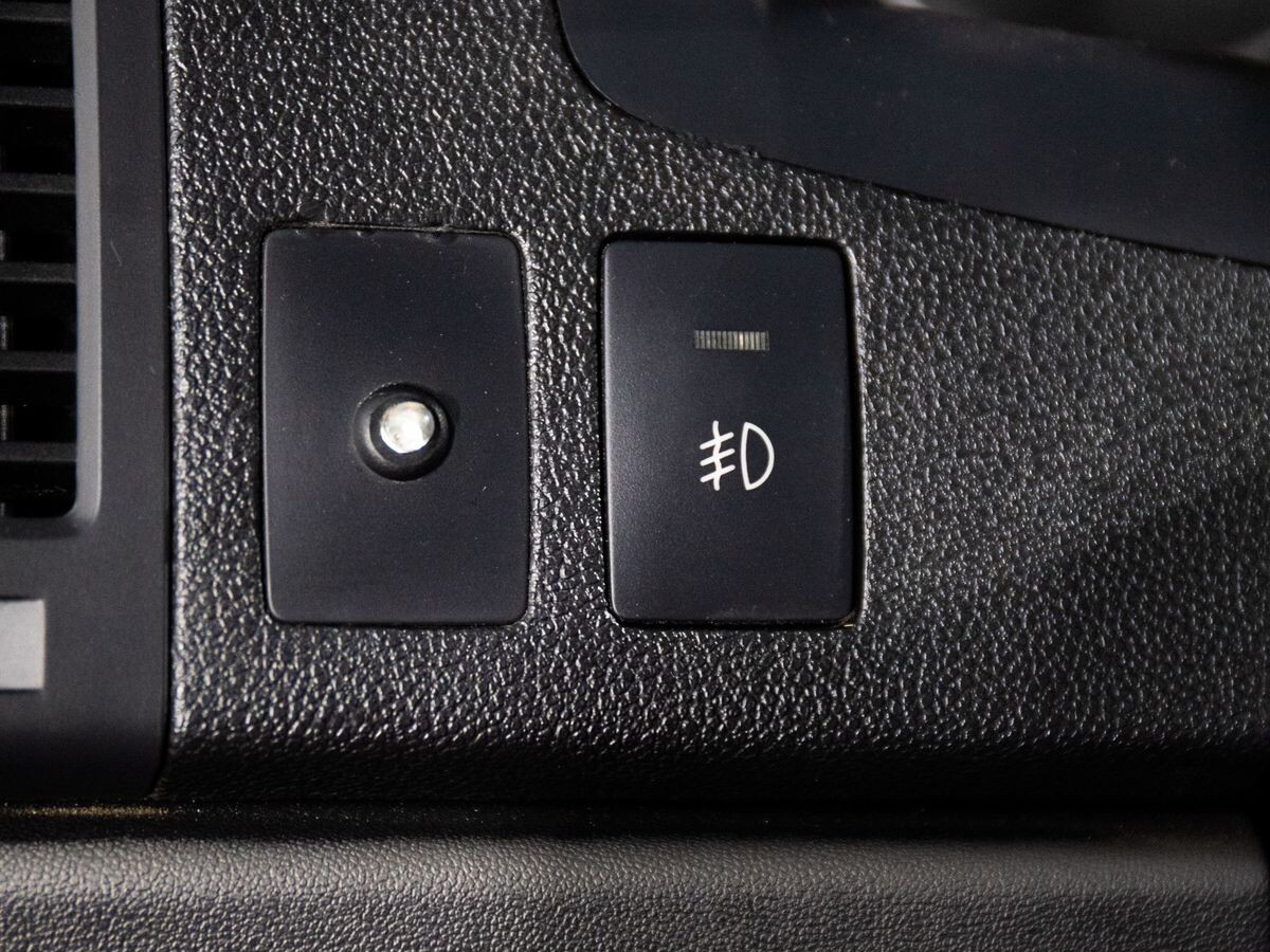 Hyundai Getz 2010 - фото автомобиля