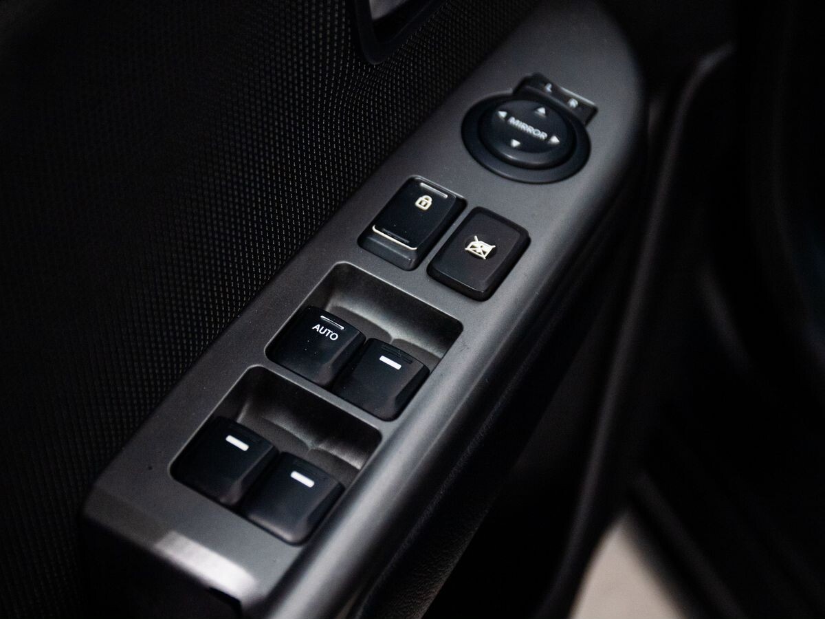 Kia Rio 2016 - фото автомобиля