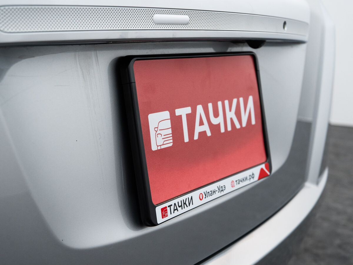 Honda Freed 2009 - фото автомобиля