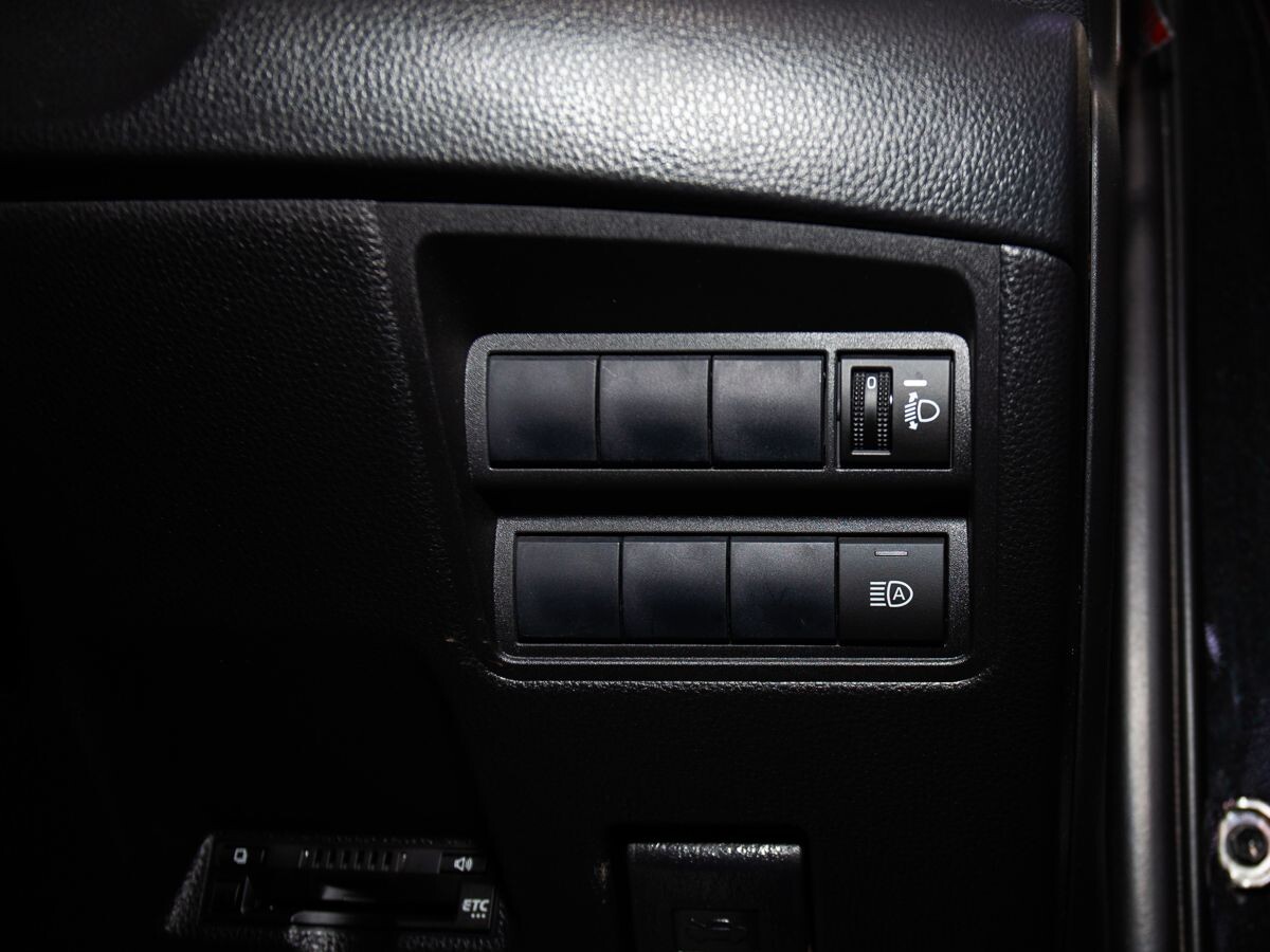 Toyota Yaris Cross 2021 - фото автомобиля