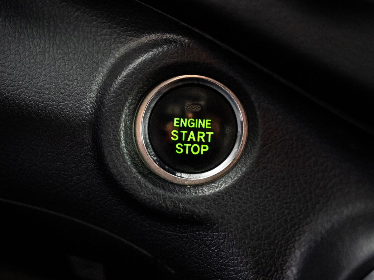 Toyota Highlander 2011 - фото автомобиля