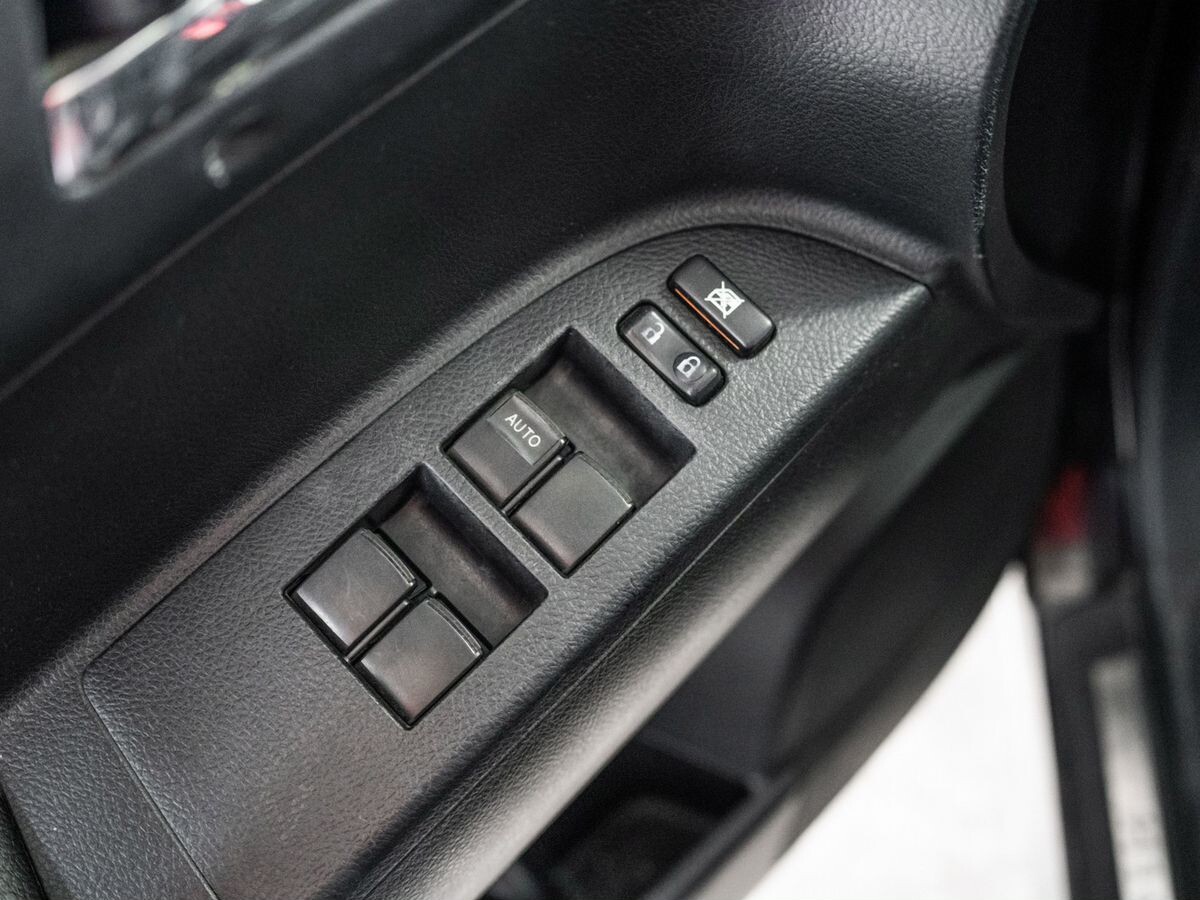 Toyota Highlander 2011 - фото автомобиля