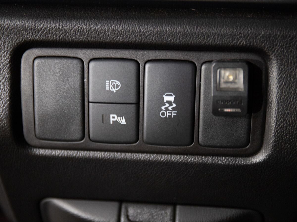 Honda Accord 2012 - фото автомобиля