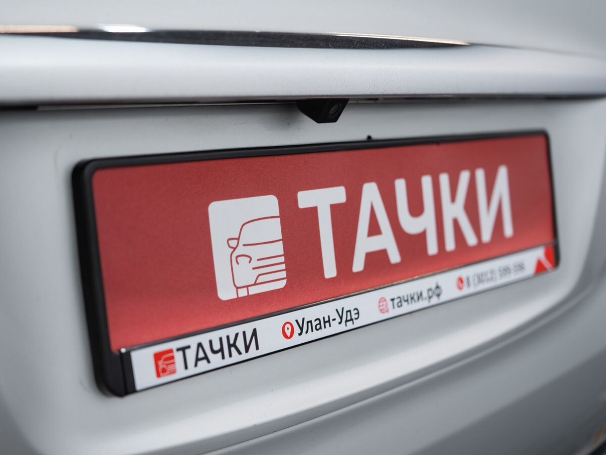 Toyota Land Cruiser Prado 2002 - фото автомобиля