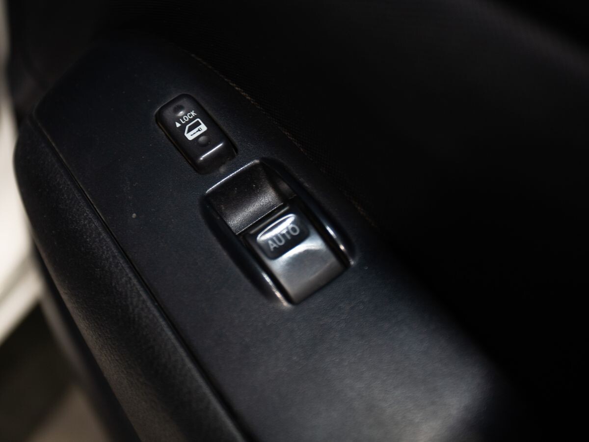 Toyota Probox 2019 - фото автомобиля