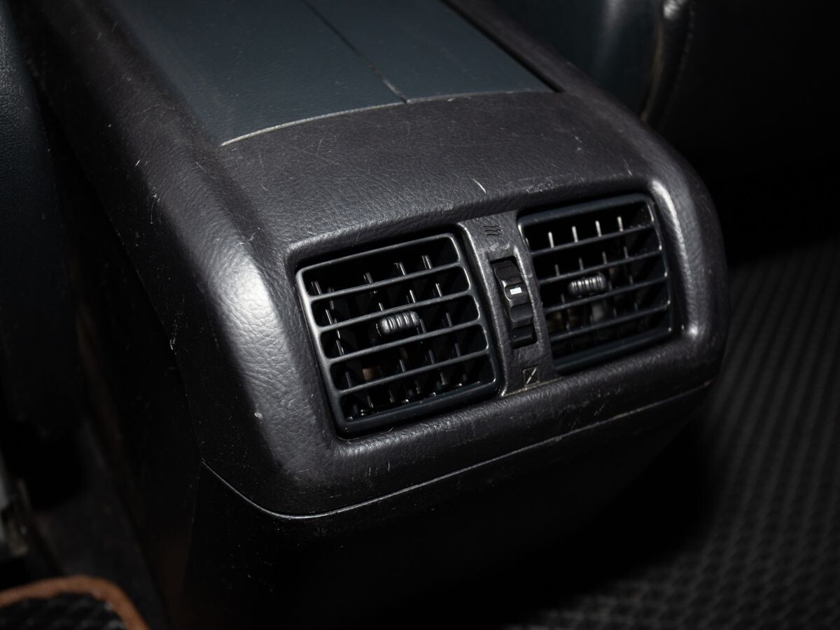 Lexus RX 2007 - фото автомобиля