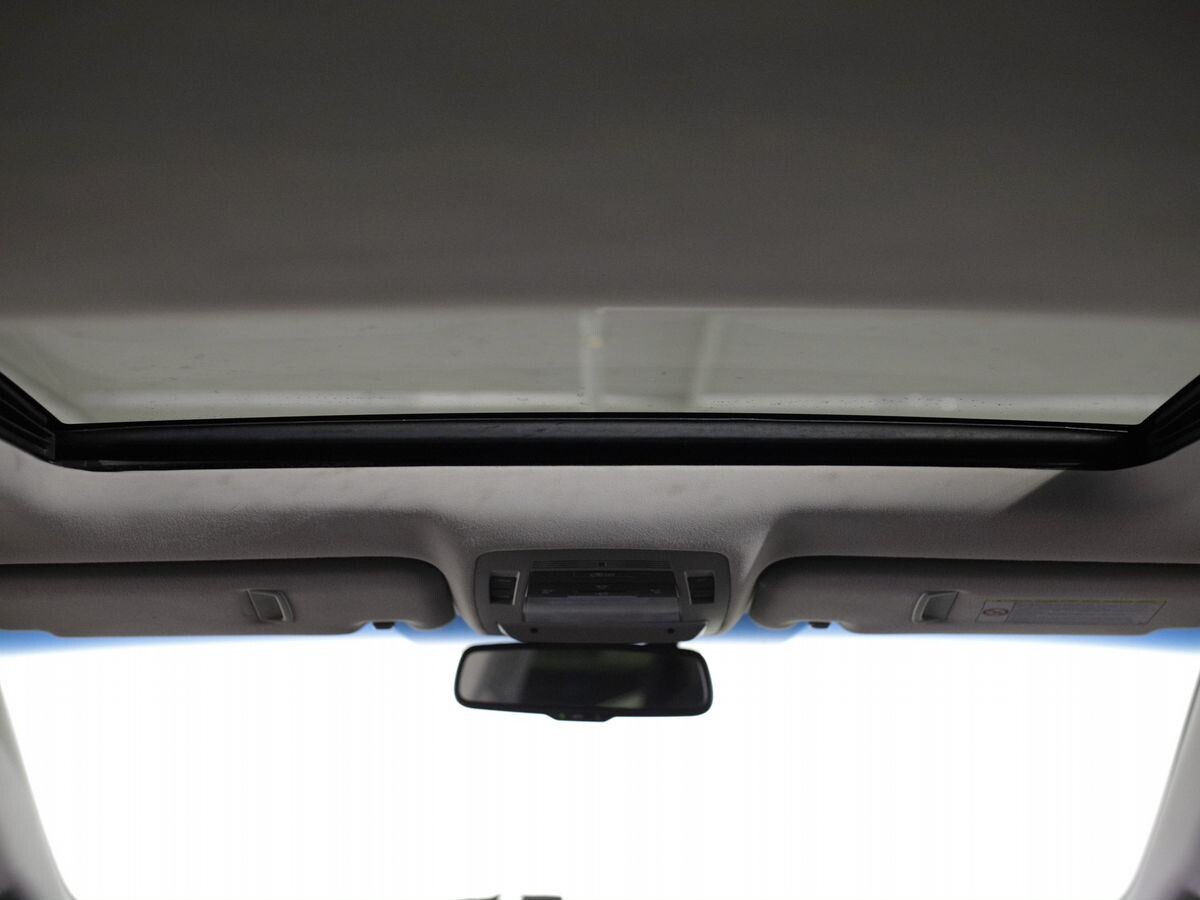 Lexus RX 2009 - фото автомобиля