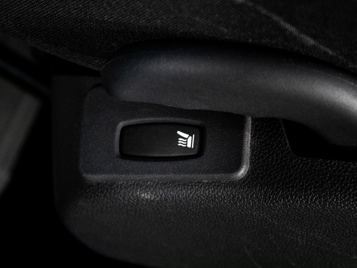 Nissan Almera 2014 - фото автомобиля