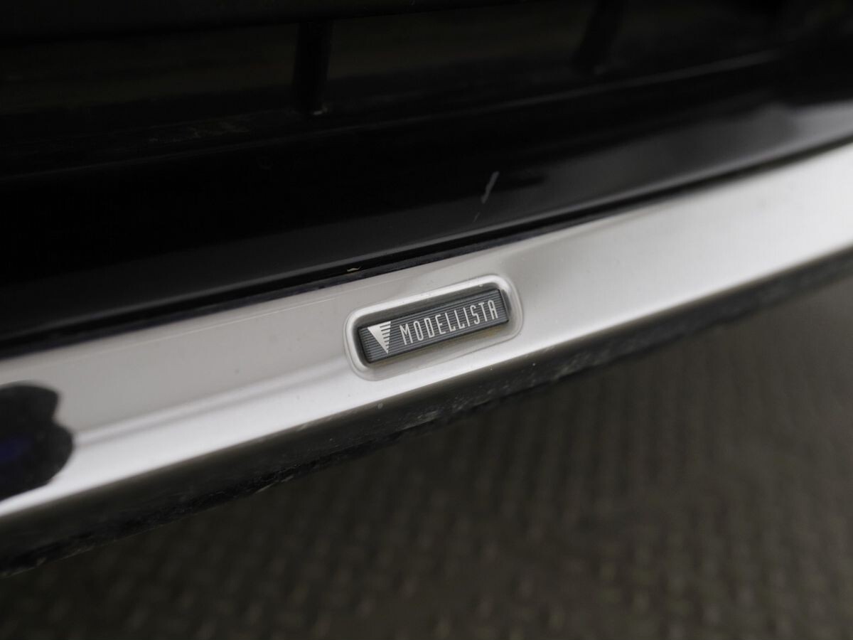 Toyota Noah 2014 - фото автомобиля