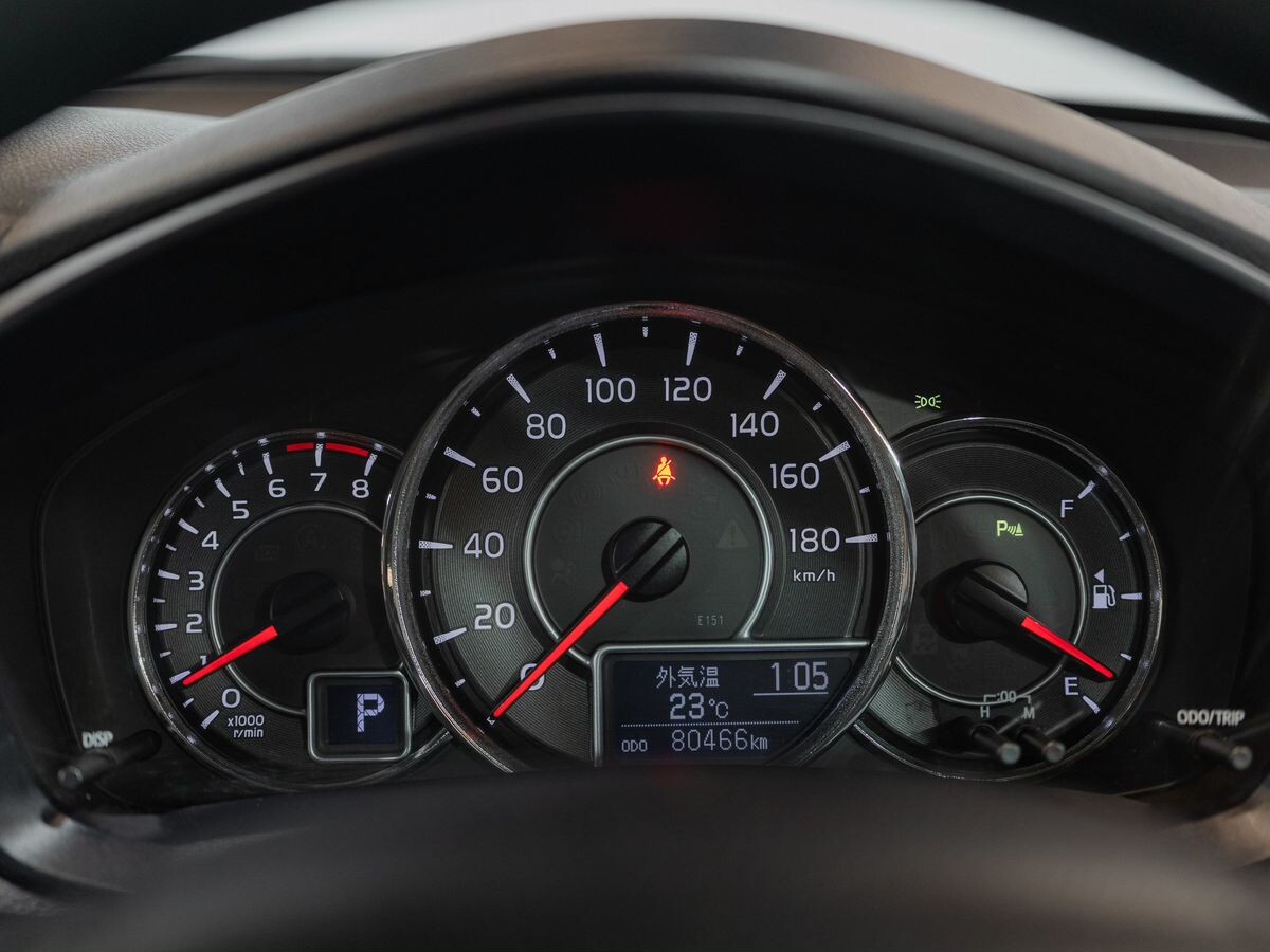 Toyota Corolla 2019 - фото автомобиля