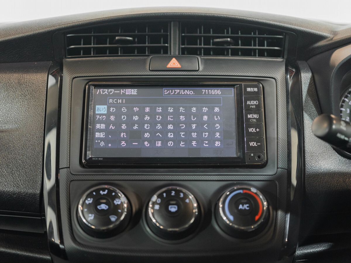 Toyota Corolla 2019 - фото автомобиля